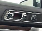 Ford Explorer V Рестайлинг 2 Воронеж  - изображение 58