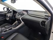 Lexus NX I Москва  - изображение 53