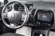 Renault Kaptur I Оренбург  - изображение 29