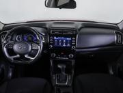Hyundai Creta II Москва  - изображение 37
