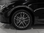 Kia Cerato IV Рестайлинг Москва  - изображение 50
