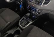 Hyundai Creta I Волгоград  - изображение 36