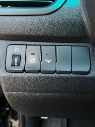 Kia Rio III с пробегом 2014 года, цена 975 000 рублей, 160553 км, седан, Автокод Объявления