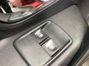 Renault Sandero II Мурманск  - изображение 41