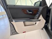 Mercedes-Benz GLK-Класс I (X204) Рестайлинг Волгоград  - изображение 64