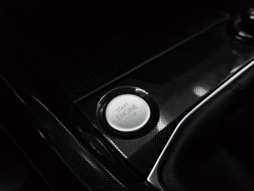 Volkswagen Tharu XR Нижний Новгород  - изображение 12