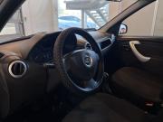 Lada (ВАЗ) Largus I Чебоксары  - изображение 52