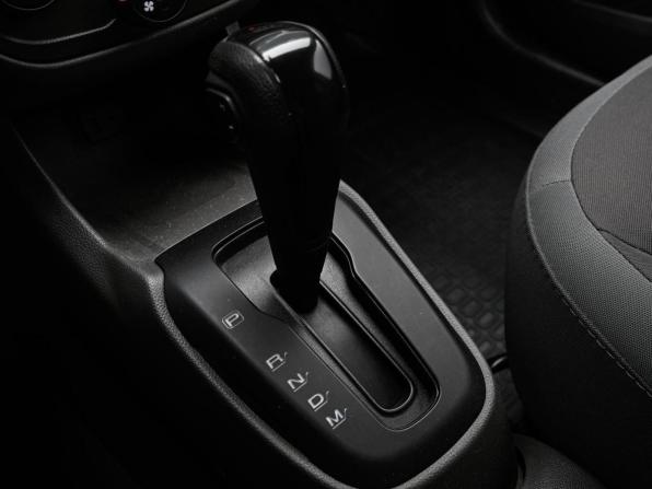 Chevrolet Cobalt II Рестайлинг с пробегом 2021 года, цена 865 000 рублей, 85506 км, седан, Автокод Объявления