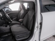 Lada (ВАЗ) Vesta I Сургут  - изображение 30