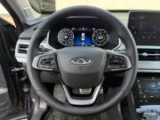 Chery Tiggo 8 Pro I Воронеж  - изображение 28