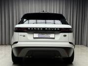 Land Rover Range Rover Velar I Ижевск  - изображение 35