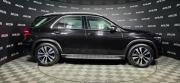 Mercedes-Benz GLE II (V167) Рестайлинг Москва  - изображение 26