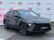 Omoda C5 II Екатеринбург  - изображение 46