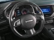 Haval F7 I Ростов-на-Дону  - изображение 31