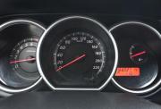 Nissan Tiida I Рестайлинг Нижний Новгород  - изображение 30