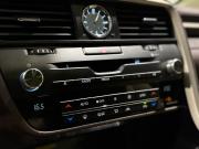 Lexus RX IV Сыктывкар  - изображение 55