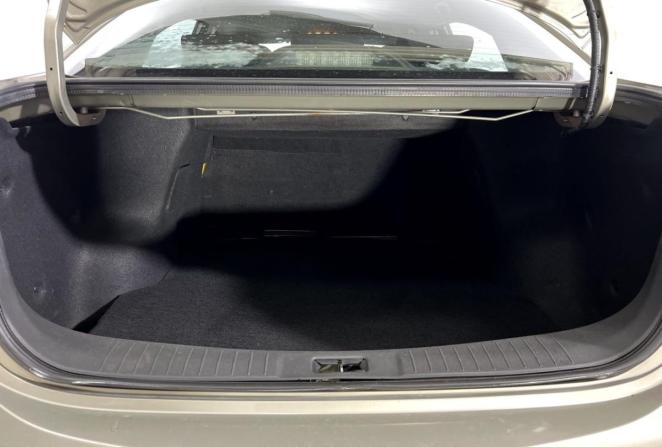 Nissan Almera III (G15) с пробегом 2013 года, цена 700 000 рублей, 133366 км, седан, Автокод Объявления