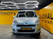 Peugeot Partner II Рестайлинг Ижевск  - изображение 20