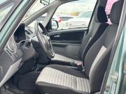 Suzuki SX4 I (Classic) Рестайлинг Сыктывкар  - изображение 36