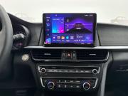 Kia Optima IV Рестайлинг Ставрополь  - изображение 31