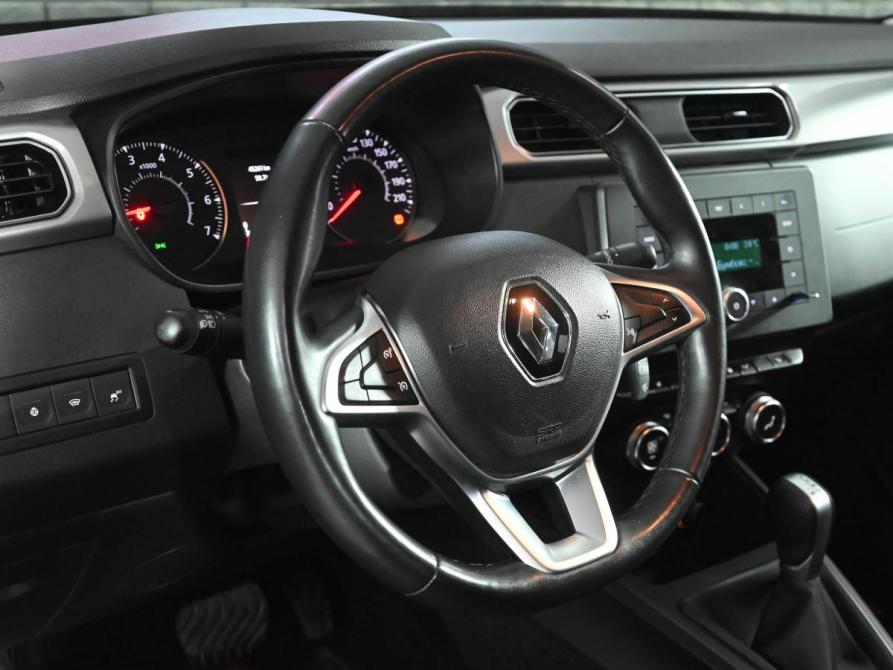 Renault Arkana I Екатеринбург  - изображение 12