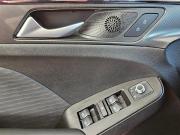 Haval Jolion I Вологда  - изображение 38
