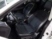 Nissan Qashqai I Рестайлинг Тюмень  - изображение 38