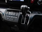 Honda Stepwgn V Краснодар  - изображение 40