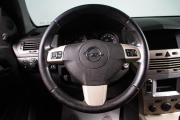 Opel Astra H Рестайлинг Сургут  - изображение 28