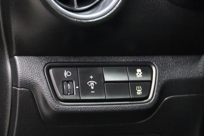 Kia Cerato IV с пробегом 2020 года, цена 1 880 850 рублей, 75305 км, седан, Автокод Объявления