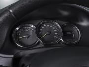 Renault Logan II Рестайлинг Ростов-на-Дону  - изображение 31