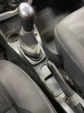 Renault Sandero I Кемерово  - изображение 17