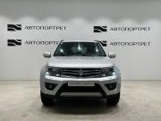 Suzuki Grand Vitara II Рестайлинг 2 Санкт-Петербург  - изображение 33