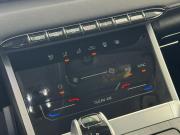 Chery Tiggo 7 Pro Max I Рестайлинг Кострома  - изображение 34