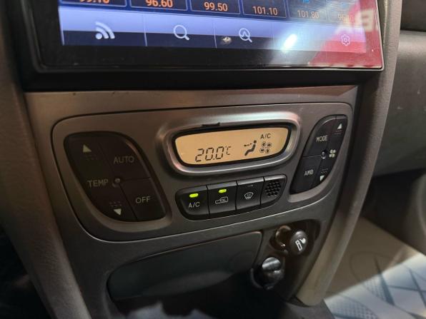Hyundai Santa Fe I с пробегом 2006 года, цена 670 000 рублей, 201978 км, внедорожник, Автокод Объявления