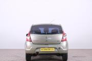 Renault Sandero I Омск  - изображение 24