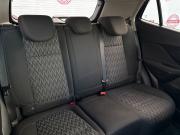 Opel Mokka I Екатеринбург  - изображение 71