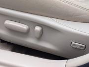 Toyota Camry VI (XV40) Рестайлинг Москва  - изображение 27