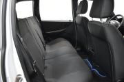 Lada (ВАЗ) Niva Travel I Москва  - изображение 23