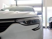 Renault Arkana I Калининград  - изображение 32