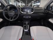 Kia KX1 Москва  - изображение 30