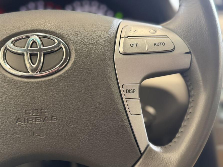 Toyota Camry VI (XV40) Псков  - изображение 18