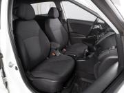 Hyundai Solaris I Рестайлинг Минеральные Воды  - изображение 24
