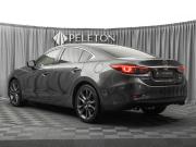 Mazda 6 III (GJ) Рестайлинг Москва  - изображение 30