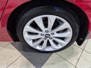 Hyundai Sonata VI (YF) Воронеж  - изображение 43
