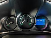 Lada (ВАЗ) XRAY I Москва  - изображение 31