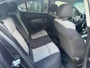 Chevrolet Cruze I Екатеринбург  - изображение 20