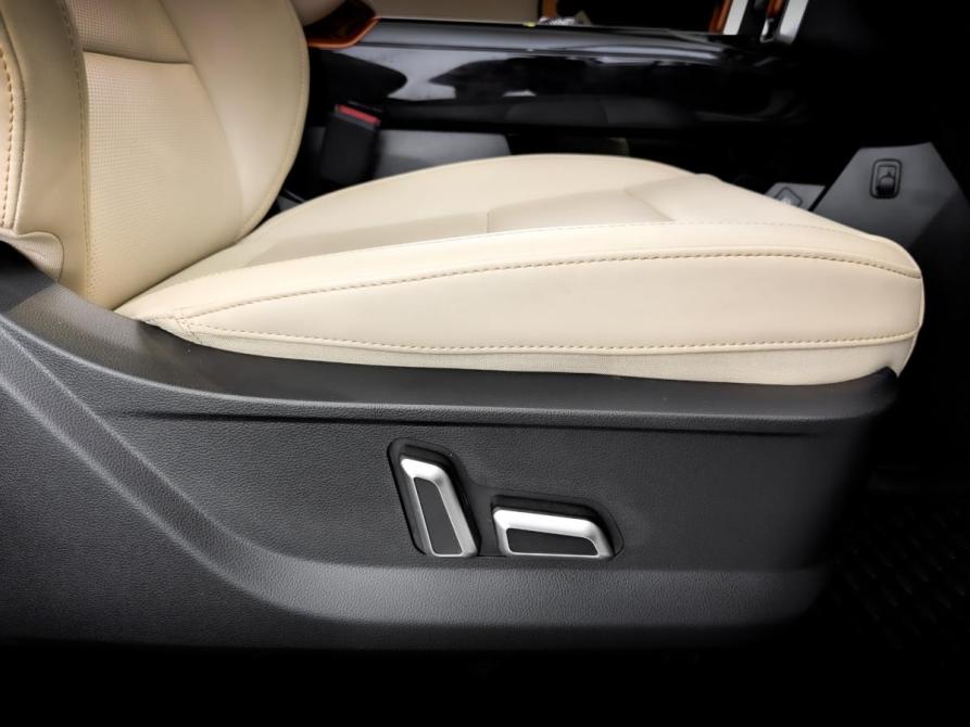 Haval Dargo I Москва  - изображение 25