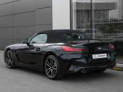BMW Z4 III (G29) Москва  - изображение 34