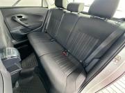 Volkswagen Polo V Рестайлинг Тамбов  - изображение 32